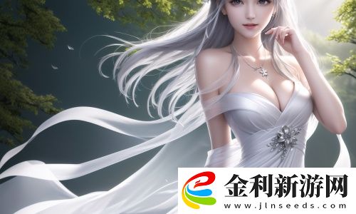 歐美大片ppt免費ppt有什么優點？網友分析：與時俱進，創新性十足！