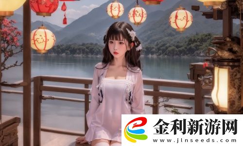 誰說網速慢？免費網站在線觀看人數在哪省最多，網友大揭秘：這些地方最強！