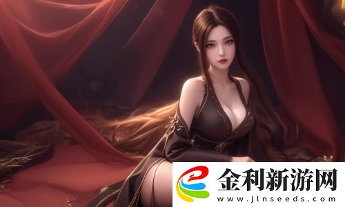 誰說網速慢？免費網站在線觀看人數在哪省最多，網友大揭秘：這些地方最強！