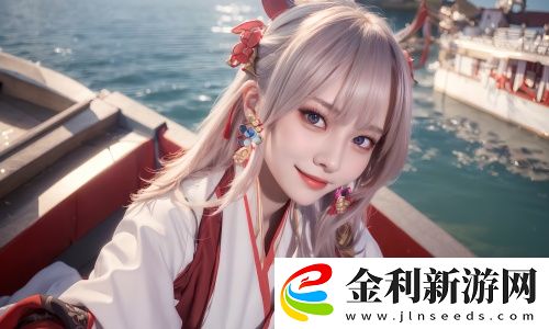 歐美大媽啦啦啦啦啦啦歌曲猶如天籟之音,網友:她的歌聲讓人心醉不已!