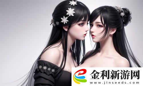 歐美大媽啦啦啦啦啦啦歌曲猶如天籟之音,網友:她的歌聲讓人心醉不已!