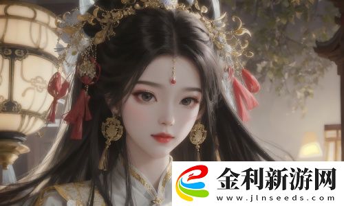 91嬌喘????白絲游戲氛圍十分不錯，網(wǎng)友：打造舒適的游戲環(huán)境！