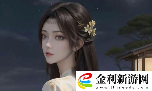 不堪眾望爽?躁多水?快?深點(diǎn)快斗終于火了，網(wǎng)友：看著它一步步起來(lái)的