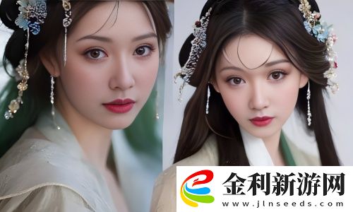 不堪眾望爽?躁多水?快?深點(diǎn)快斗終于火了，網(wǎng)友：看著它一步步起來(lái)的