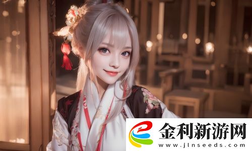 動漫女被&nbsp;c&nbsp;扒衣服做小電影毫無底線，網(wǎng)友：資源全是盜版！