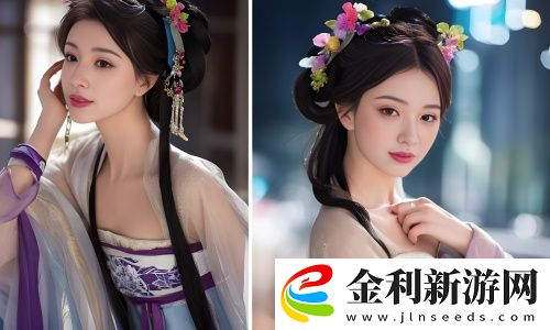 動漫女被&nbsp;c&nbsp;扒衣服做小電影毫無底線，網(wǎng)友：資源全是盜版！