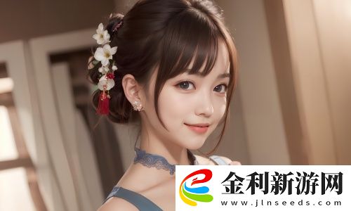 擔(dān)心YSL水蜜桃86會讓膚色變黑？真相曝光，反而更顯自然亮澤！