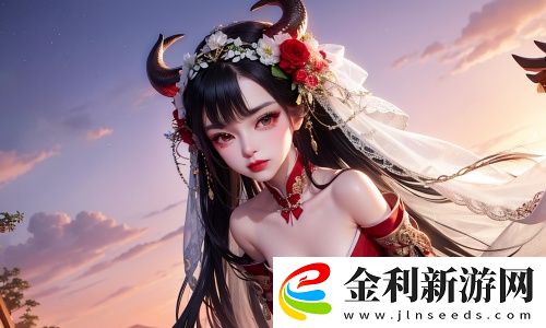 擔(dān)心YSL水蜜桃86會讓膚色變黑？真相曝光，反而更顯自然亮澤！