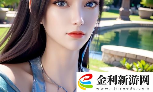 成品網站1.1.719版本迎來大更，平臺：多個免費專區上線！