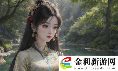 適合晚上偷偷在線觀看免費高清電視劇有哪些？追劇達人：跟我來看看偷偷在線觀看免費高清電視劇推薦