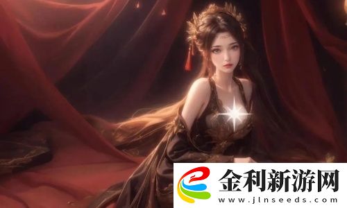 巨大歐美????BV開啟國際市場，網(wǎng)友：增強跨國交流！