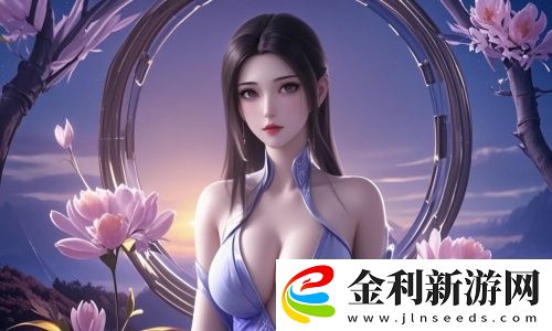 據說菠蘿蜜在線觀看免費觀看電視與宣傳不一，網友紛紛要求其平臺整改！
