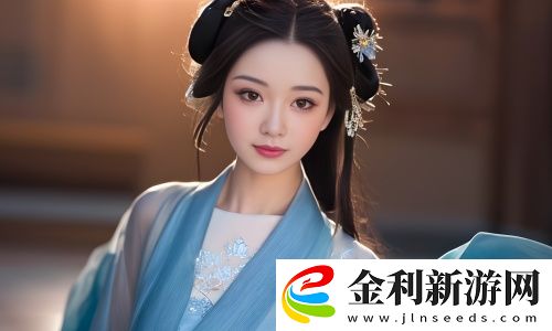 亞洲經(jīng)典一曲二曲三曲區(qū)別小說實(shí)時(shí)更新，網(wǎng)友A：根本看不完！