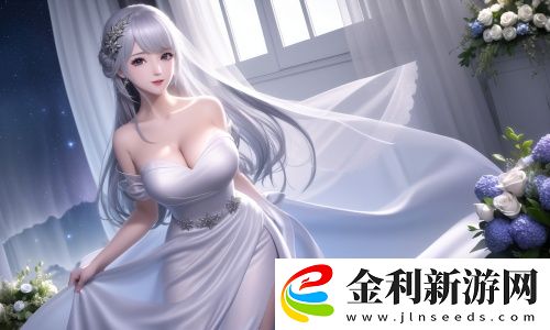 適合夫妻二人看的小眾影視劇哪部最好看-追劇達人：推薦四部適合夫妻二人看的小眾影視劇