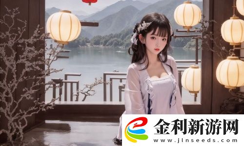 十八歲高清版免費觀看電視劇不再免費了，網友落淚：怎么會這樣！