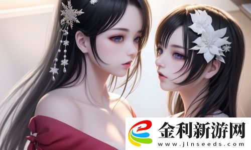 十八歲高清版免費觀看電視劇不再免費了，網友落淚：怎么會這樣！