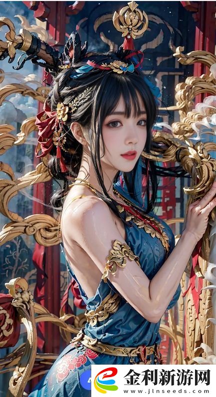 辦公室高潮秘書2