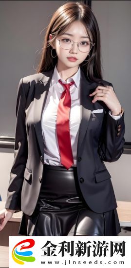 “91網站已改頭換面