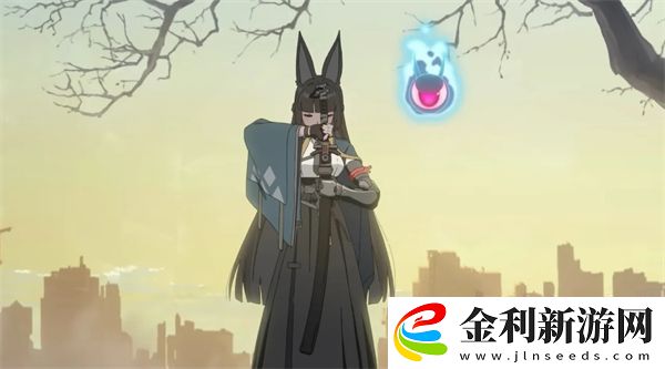 絕區(qū)零星見雅抽取指南