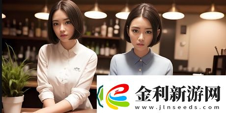 如何在三亞輕松觀看高清電視劇
