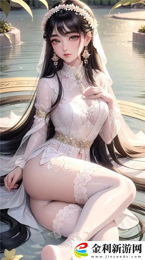 特殊的補課方式1