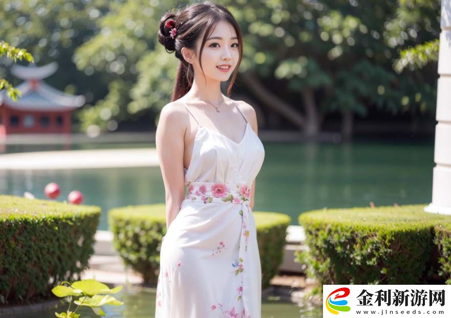為什么選擇三亞在線觀看免費高清電視劇軟件