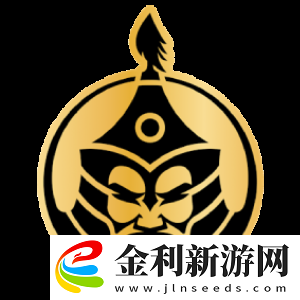 PGL克盧日納波卡2025第三日