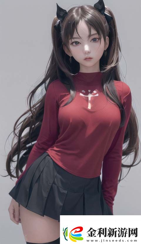 落地窗H1H2