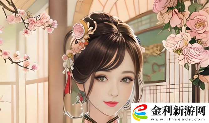 19歲大學生如何免費觀看電視劇