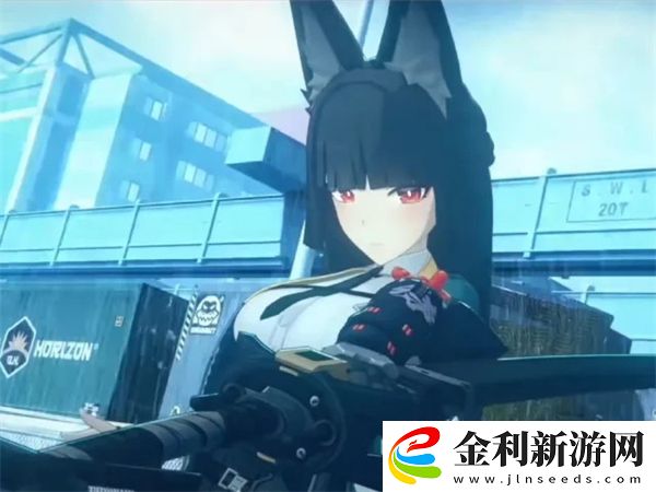 絕區(qū)零星見雅抽取指南