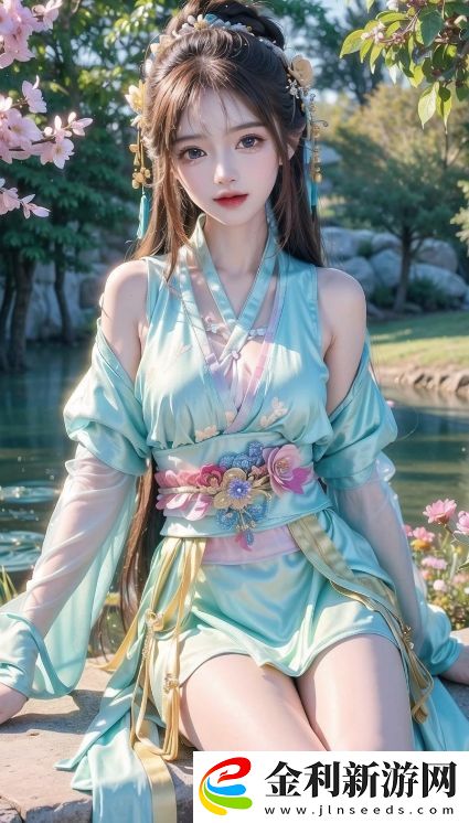圖書館的女朋友第一季中的愛(ài)情與成長(zhǎng)如何交織