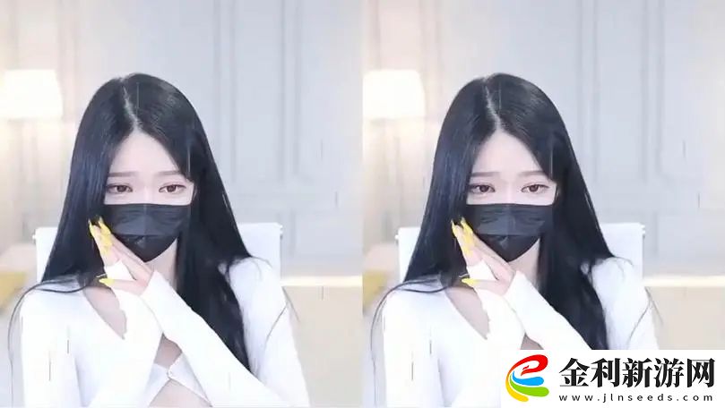 大蔭蒂BBBBBB大蔭蒂
