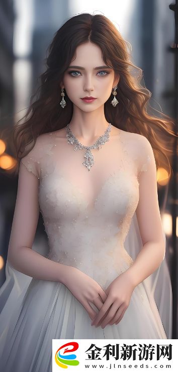 觀看“羞羞視頻”對年輕人有哪些影響