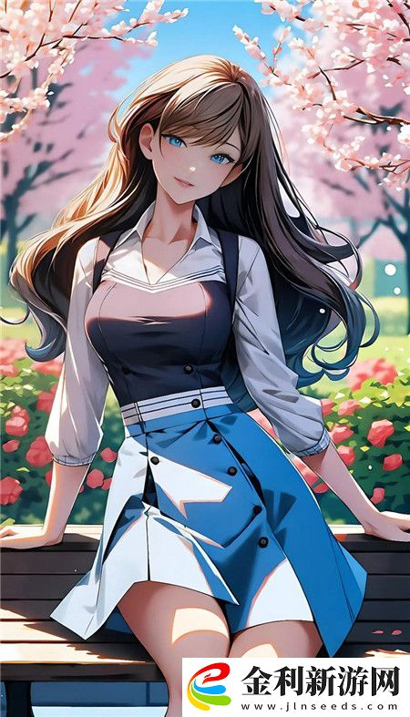 荷花1777.