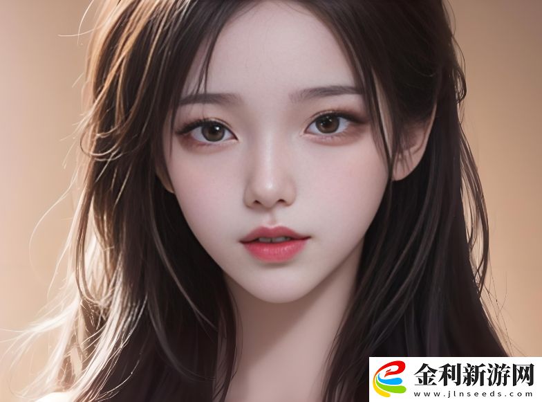 不忠美劇電影完整版