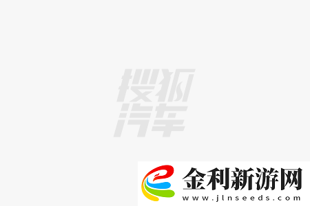 特斯拉設計團隊人才流失嚴重