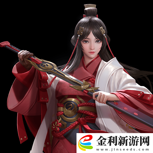 鴻圖之下小喬是否值得投入培養
