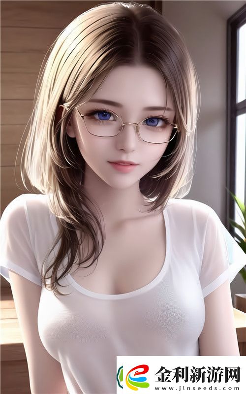 91在線**精品秘入口成為新寵
