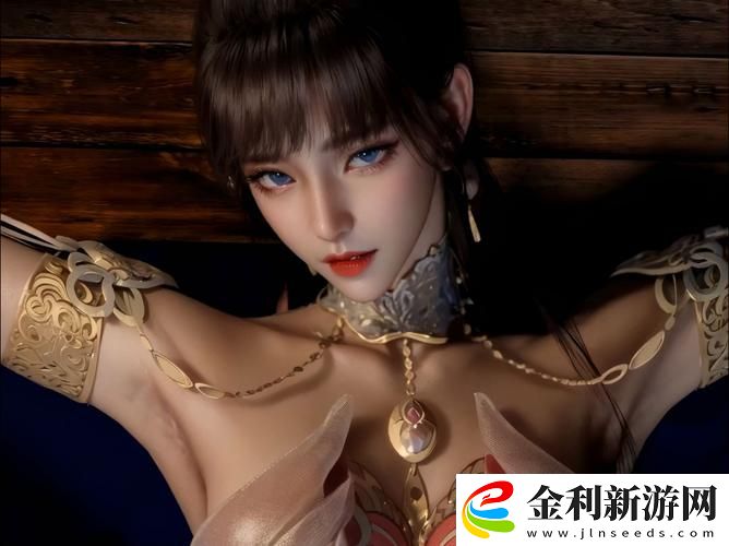 探索情感的界限——小舞安慰部下模擬器體驗分享