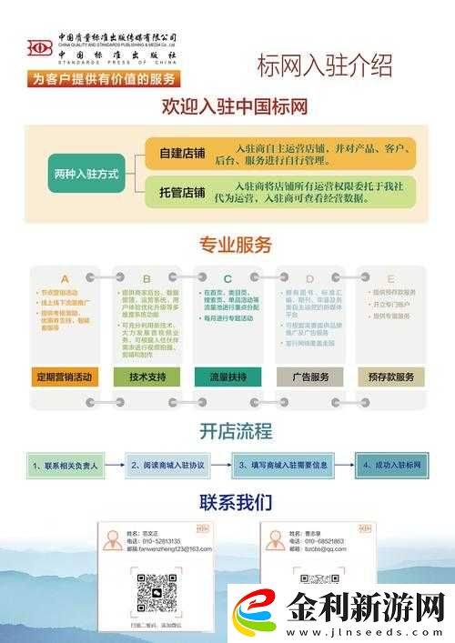 湯姆影院官網入口如何快速打開