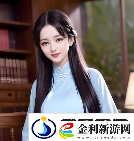 為什么我們?cè)谕砩铣３Ｐ枰獪?zhǔn)備好紙巾