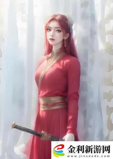 五十六十歲年紀(jì)的成熟美女如何展現(xiàn)自信與魅力——揭秘HD60代女性的魅力所在