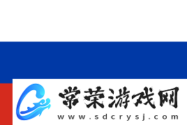 1.80rating！magixx打出參加Major第四好數(shù)據(jù)