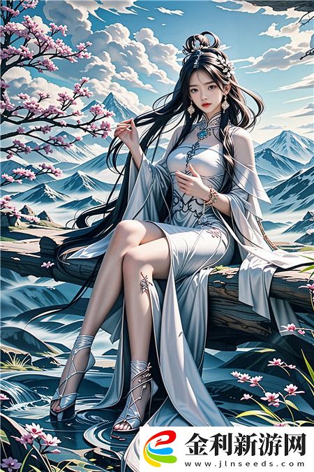 私密直播全婐APP免費(fèi)