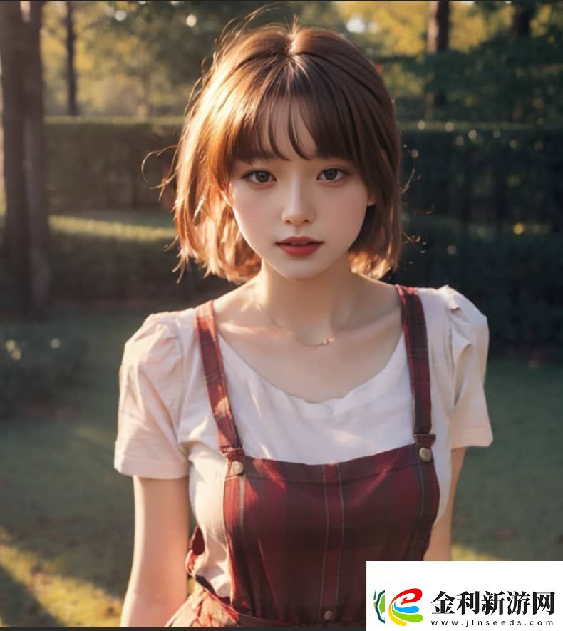 如何輕松實現