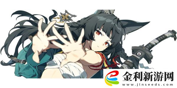 絕區(qū)零星見雅抽取指南