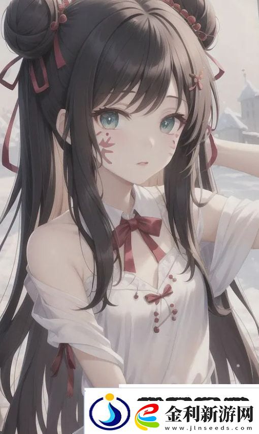 特殊的補課方式2