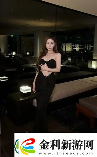 一家亂戰