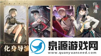 王國紀(jì)元1m是多少兵力啊