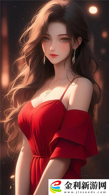 四川少女